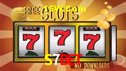 Quick Registration S7Bet