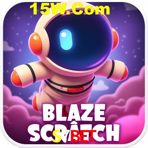 Games Directory S7Bet