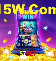 S7Bet,S7Bet Win