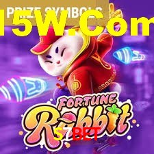 S7Bet: Jogos de Caça-Níqueis-Altas Recompensas, Roleta-Velocidade, Blackjack-Desafios Máximos