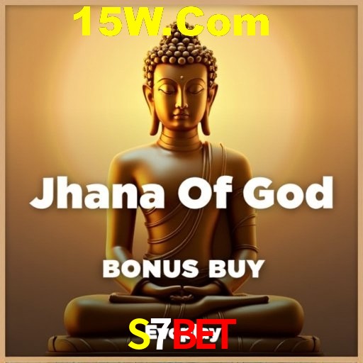 Live Casino S7Bet