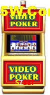 Welcome Bonus S7Bet