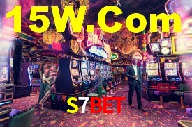 S7Bet
