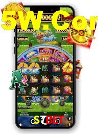 Blackjack Table S7Bet