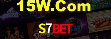 Aviator Game S7Bet