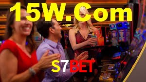 S7Bet,S7Bet Win