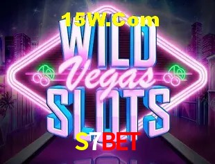Game Statistics S7Bet