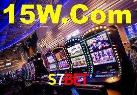 S7Bet