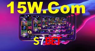 Spaceman Game S7Bet