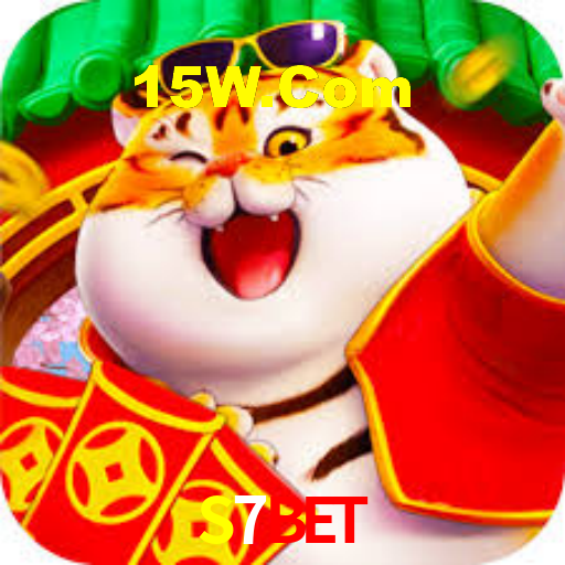 S7Bet: A Experiência de Casino com Jogos de Mesa ao Vivo