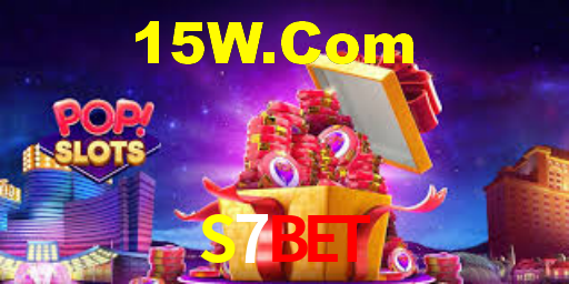 S7Bet