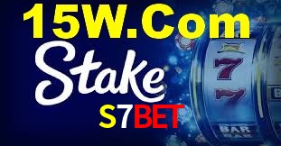 Programa VIP S7Bet