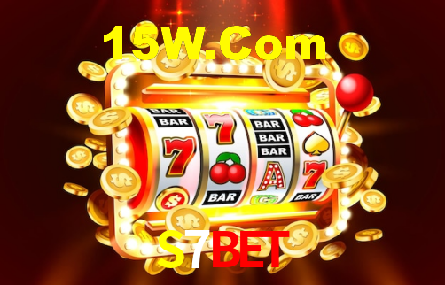 S7Bet Win