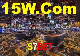 Instant EasyPaisa S7Bet