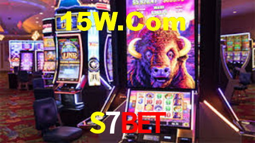 S7Bet,S7Bet Win