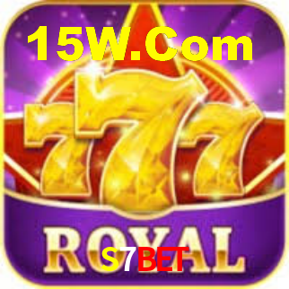 S7Bet