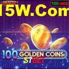 Live Casino S7Bet