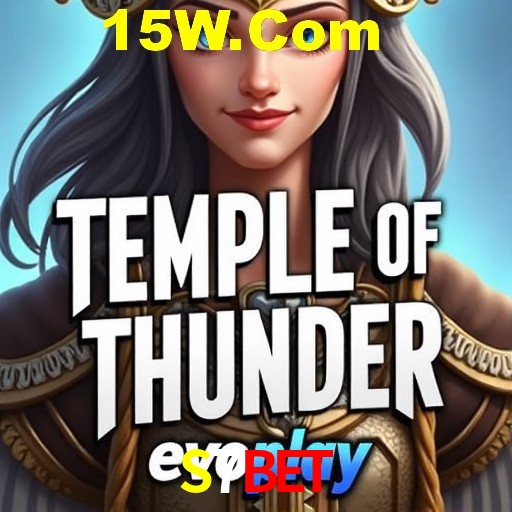Descubra o Mundo do Cassino Online com S7Bet