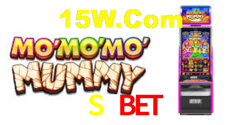 Bônus Generosos e Exclusivos no S7Bet para Você!