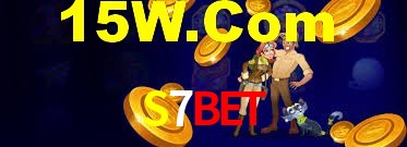 Experimente o Login Seguro Premium no S7Bet