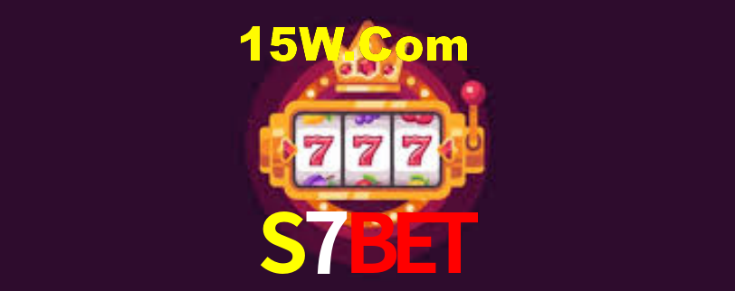 S7Bet Login