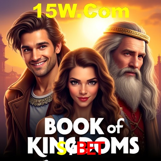 Desvendando o Mundo dos Jogos Virtuais na S7Bet