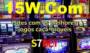 S7Bet,S7Bet Win