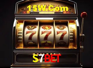 Platform Technology S7Bet
