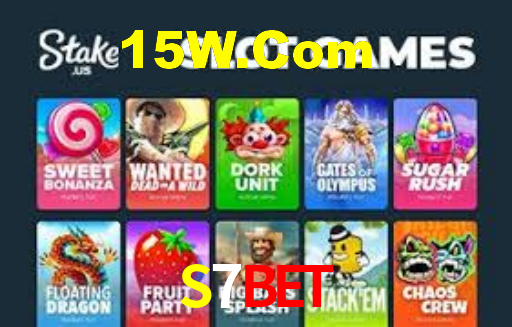 S7Bet Win