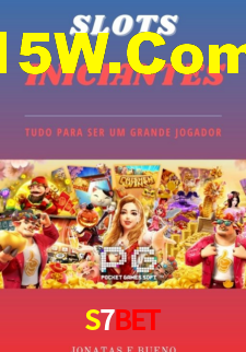 S7Bet,S7Bet Win