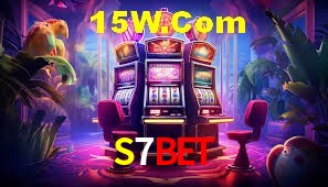 Sports Statistics S7Bet