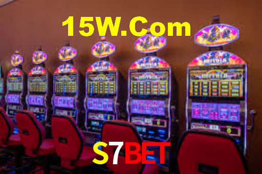 S7Bet Login