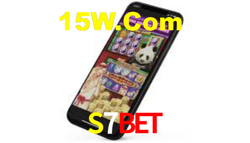 S7Bet Win