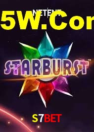 S7Bet Login