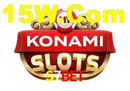 Roulette Table S7Bet