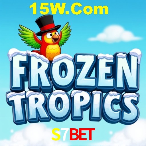 Descubra a Essência do S7Bet: Nossa História e Compromissos