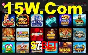 Exclusive Games S7Bet