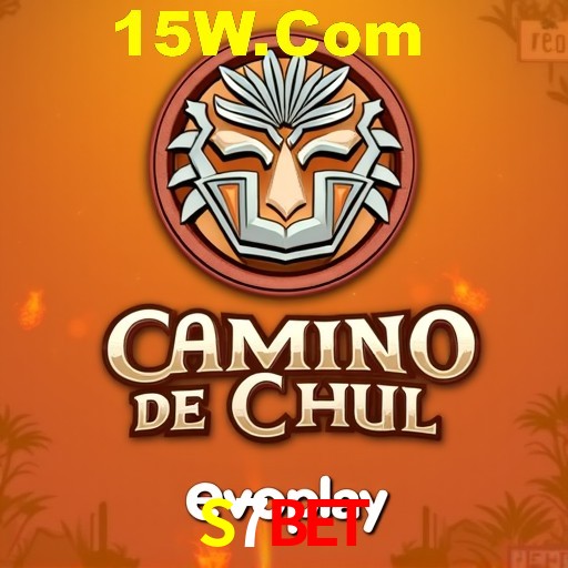 Flash Promotion S7Bet