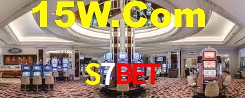 S7Bet,S7Bet Win