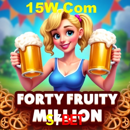 Descubra a Magia dos Jogos de Arcade no 330bet