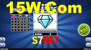 S7Bet