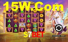 S7Bet