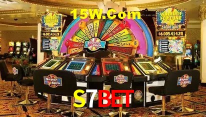 Player Reviews S7Bet