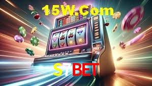Crash Games Strategies S7Bet