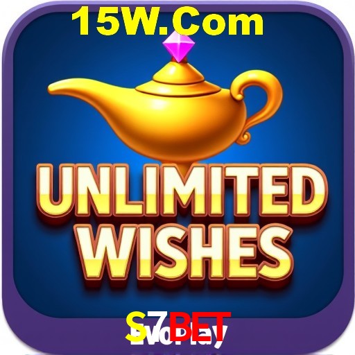 Account Benefits S7Bet