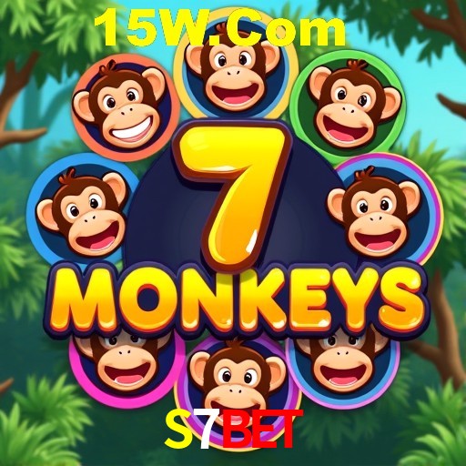 Seasonal Promotions S7Bet