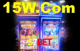 S7Bet