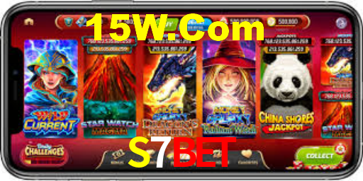 S7Bet
