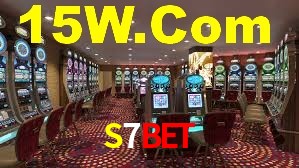 Daily Bonuses S7Bet
