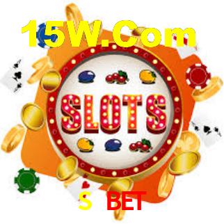 Instant EasyPaisa S7Bet